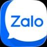 Zalo