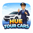 HUE TOUR CARS